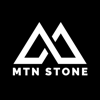MTN Stone Logo