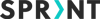 Sprint Digital Logo