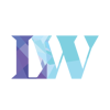 Latticework Insights Logo