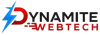 Dynamite Webtech Logo
