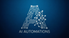 Ai Automations Logo