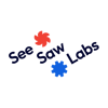 SeeSaw Labs Logo