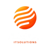 NexGen IT Solutions Logo
