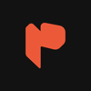 Paxerr Logo