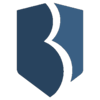 BeforeBreach Logo