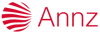 Annz Technology Pvt. Ltd. Logo