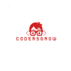 CodersGrow Logo
