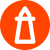 Outpost Logo