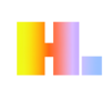 H-Studio Berlin Logo