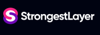 StrongestLayer Logo