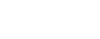 Narrative Brand Labs Logo