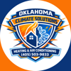 Oklahoma Climate Solutions Logo