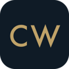 CreaTuPaginaWeb.mx Logo