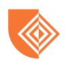 Alehar Logo