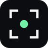 OmniLabs Systems Logo