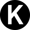 Krivalabs Logo