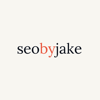 SEO by Jake Logo