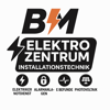 Elektro Zentrum Logo