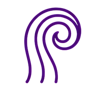 Octocrew Logo