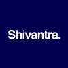 Shivantra Solutions Private Limited Logo