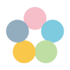 Mochi Collective Pte. Ltd. Logo