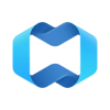 Mytholog Innovations Logo