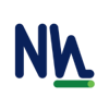 New Way Media Ltd. Logo