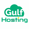 Gulf Hosting & Server Support FZ LLC Logo