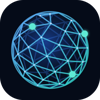 Inventico Solutions LTD Logo