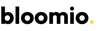 bloomio Logo