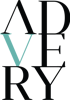 Advery Logo