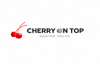 Cherry On Top Logo