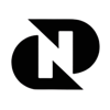 Nova Studio Logo