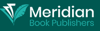 Meridian Book Publishers Logo