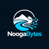 NoogaBytes Logo