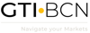GTI·BCN Logo