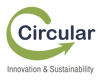Circular Srl Logo
