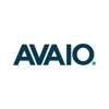 AVAIO Logo
