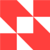 Nicepixels Logo