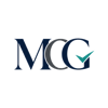 Morgan Compliance Group Ltd Logo