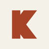 Keystone Systems Logo
