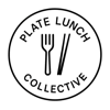 Plate Lunch Collective Logo