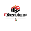 ITGuruSolutions Logo
