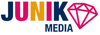 JUNIK Media