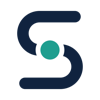 Softico Logo