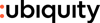 Ubiquity Logo