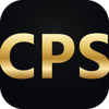 Codeprosite Logo