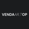vendaar Logo