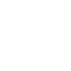 4M Labs Logo