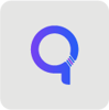 Quishub Logo